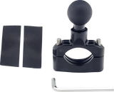 Ball Mount Adapter Mount