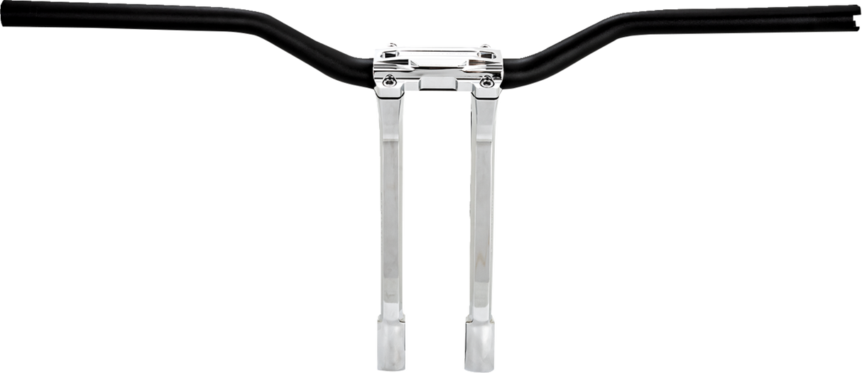 Phatbar & Riser Kit