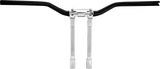 Phatbar & Riser Kit