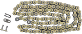420 RH2 Series Chain