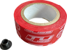 Rim Tape