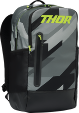 Slam Backpack