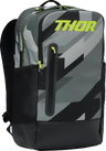 Slam Backpack