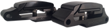 Primary Chain Tensioner