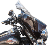 Flare® Windshield