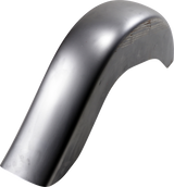Builders Series 4" Stretched Rear Fender — Smooth