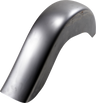 Builders Series 4" Stretched Rear Fender — Smooth