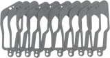 Starter Gasket