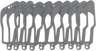Starter Gasket