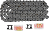 520 Max O Chain