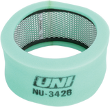Air Filter Element