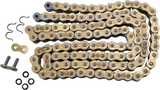 R4 SRS Road Chain