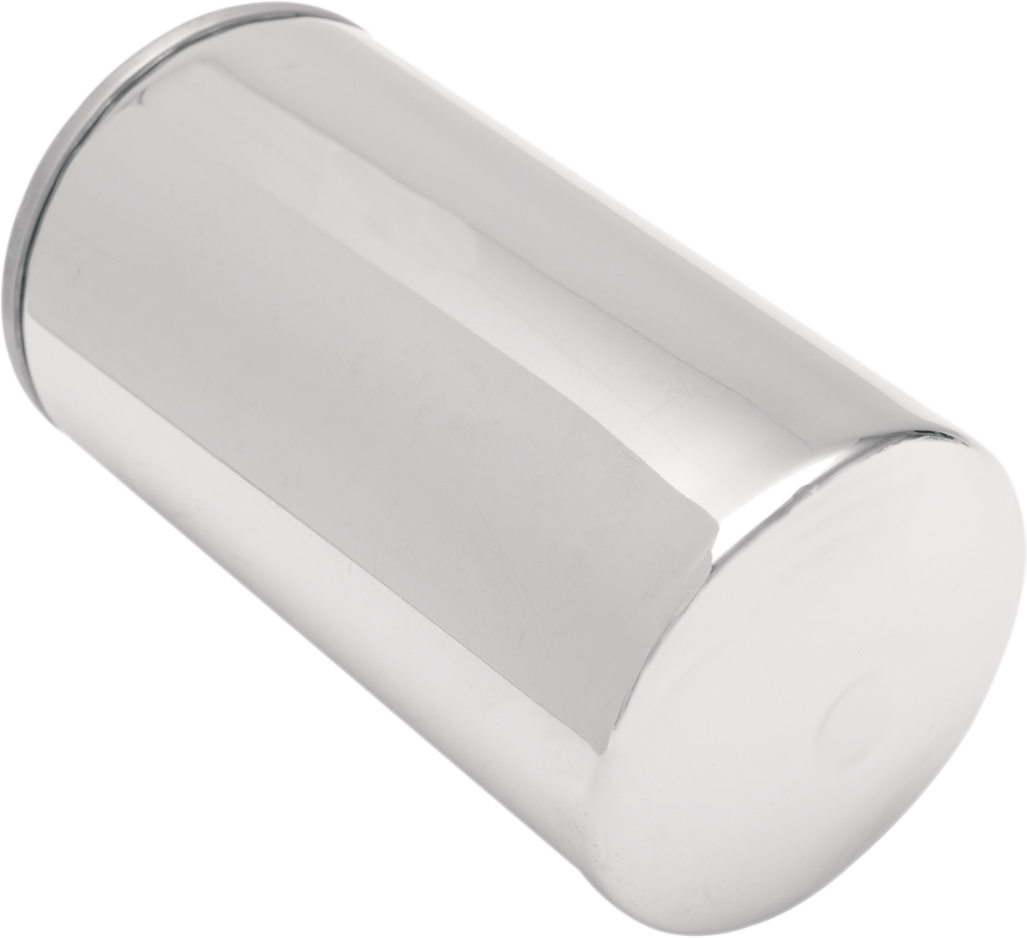 Spin-On Oil Filter