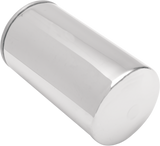 Spin-On Oil Filter
