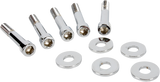 Belt Sprocket Bolt Kit