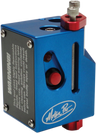 Fuel Injector Cleaner Kit for HYB