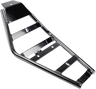 Easy Mount Hoop for Tracker Tail Section-XL