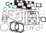 Top End Gasket Kit