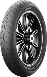 Scorcher 31 Tire