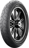 Scorcher 31 Tire
