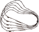 Primary Gasket Pack