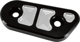 Inspection Cover for Sportster