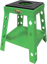 Diamond Moto Stand