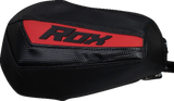 Generation 3 Flex-Tec Handguards