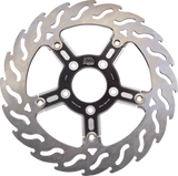 Brake Rotors