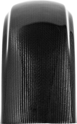 Carbon Fiber Rear Fender
