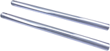 Fork Tubes