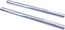 Fork Tubes