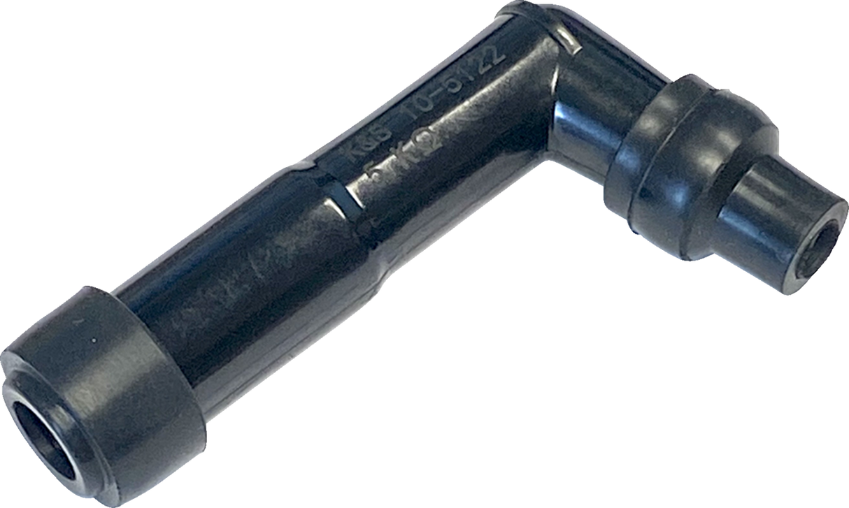 Spark Plug Cover