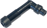 Spark Plug Cover