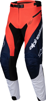 Pro-Dura Pants