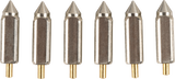 Replacement Float Needles