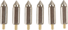 Replacement Float Needles
