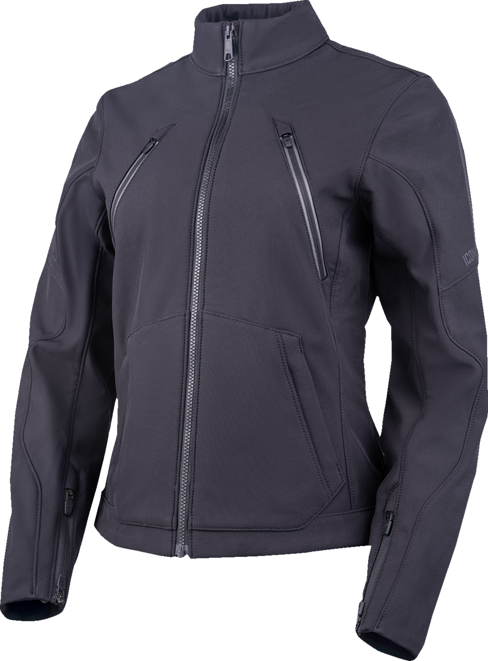 Women's Merc3™ Jacket