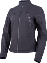 Women's Merc3™ Jacket