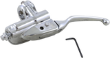 Replacement Master Cylinder Assembly