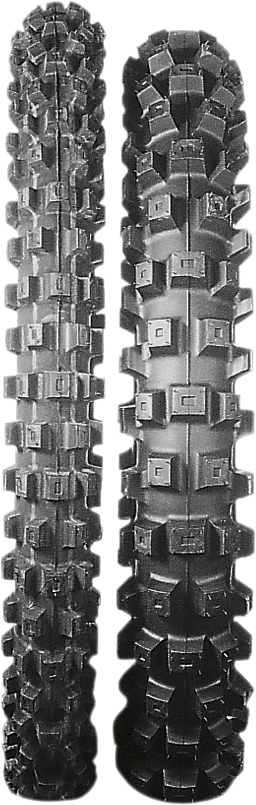 VE-33 Enduro Tire