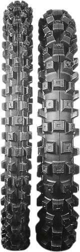 VE-33 Enduro Tire