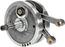 Flywheel Assembly