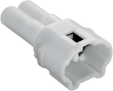 Replacement Connector Component — Connector