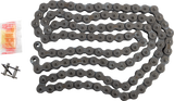 420 MXZ Chain