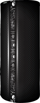 Motley Tube® SportFlex®