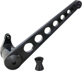 I-Beam Brake Lever