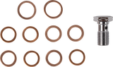 Brake Line Kit