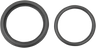 Brake Caliper Seal Kit