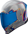 Airframe Pro™ Reentry Helmet
